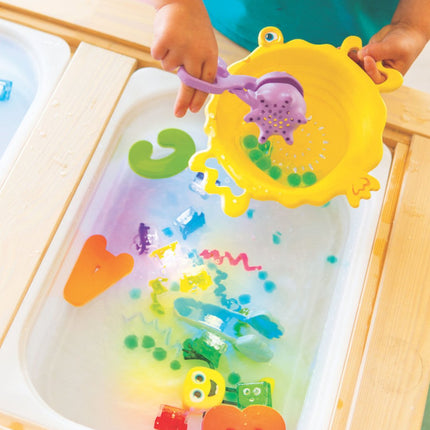 Glopals Characters Alex - Babywinkel - 850016823076