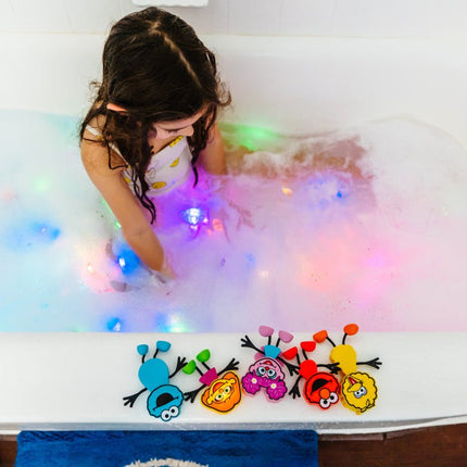 Glopals Characters Julia - Babywinkel - 850016823274