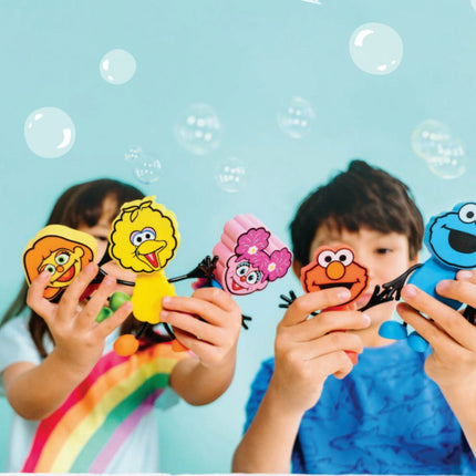 Glopals Characters Julia - Babywinkel - 850016823274