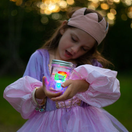 Glopals Light up cubes Alex - Babywinkel - 850016823113