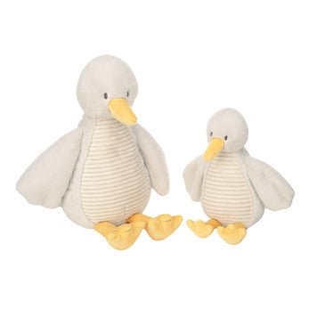 Goose Glen no. 1 - 20cm - Babywinkel - 8711811114252