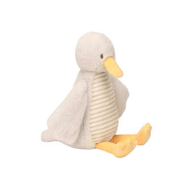Goose Glen no. 2 - 28cm - Babywinkel - 8711811114269