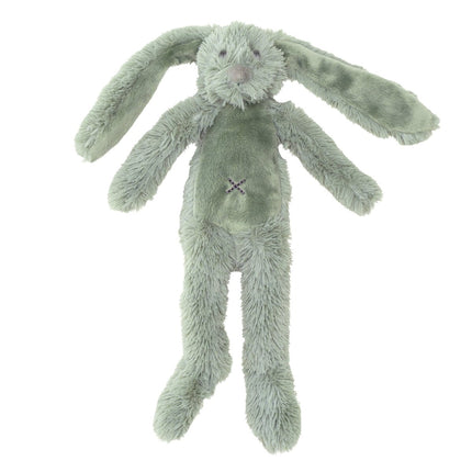Green Rabbit Richie Flatstyle - 27cm - Babywinkel - 8711811115631
