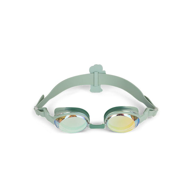 Green Surfer Zwembril koop je bij Babywinkel