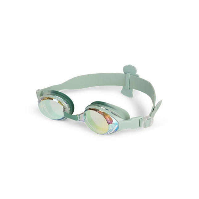Green Surfer Zwembril koop je bij Babywinkel