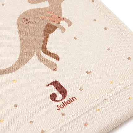 Groeimeter - Kangaroots koop je bij Babywinkel