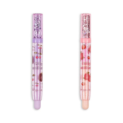 Gummen Met Geur Cherry 2st koop je bij Babywinkel