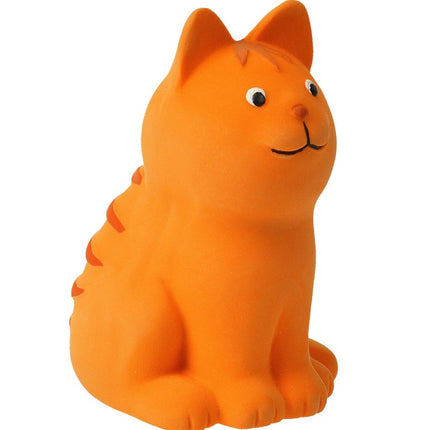 Happy Horse Badspeelgoed Dikkie Dik 10cm - Happy Horse - Babywinkel - 8711811086221