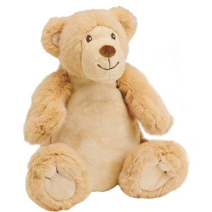 Happy Horse Knuffel Bear Bram No. 1 20cm koop je bij Babywinkel