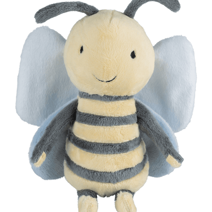Happy Horse Knuffel Bee Benja #1 20cm - Happy Horse - Babywinkel - 8711811100149