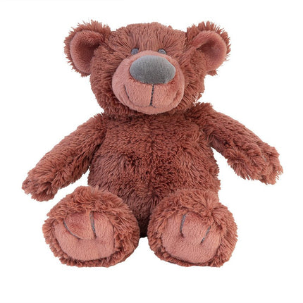 Happy Horse Knuffel Beer Bobbie 22cm - Happy Horse - Babywinkel - 8711811098446