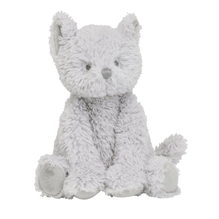Happy Horse Knuffel Cat Cobien No. 1 24cm koop je bij Babywinkel