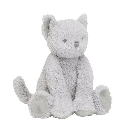 Happy Horse Knuffel Cat Cobien No. 2 38cm koop je bij Babywinkel