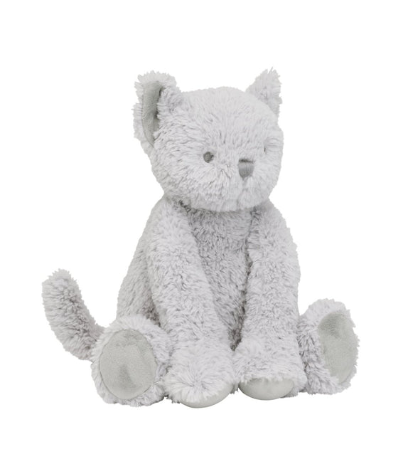 Happy Horse Knuffel Cat Cobien No. 2 38cm koop je bij Babywinkel