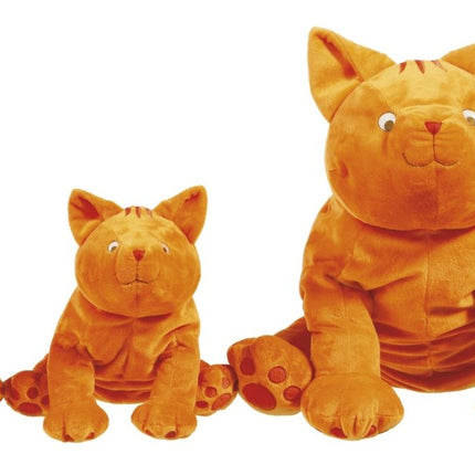 Happy Horse Knuffel Dikkie Dik 24cm - Happy Horse - Babywinkel - 8711811075683