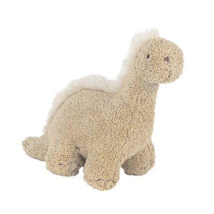 Happy Horse Knuffel Dinosaurus Dingo 20cm - Happy Horse - Babywinkel - 8711811111343