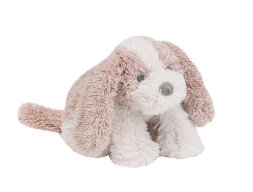 Happy Horse Knuffel Dog Dakota no. 1 20cm koop je bij Babywinkel