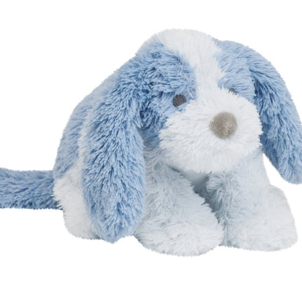 Happy Horse Knuffel Dog Driver no. 1 20cm koop je bij Babywinkel