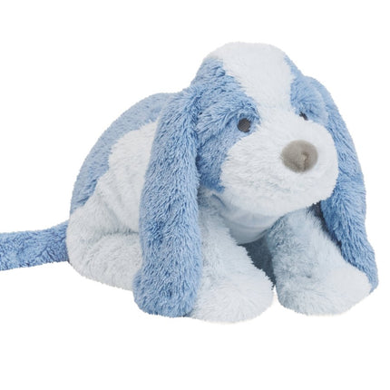Happy Horse Knuffel Dog Driver no. 3 38cm koop je bij Babywinkel