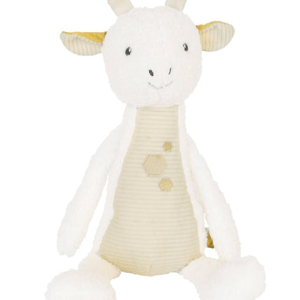 Happy Horse Knuffel Giraffe Gary 28cm - Happy Horse - Babywinkel - 8711811112722