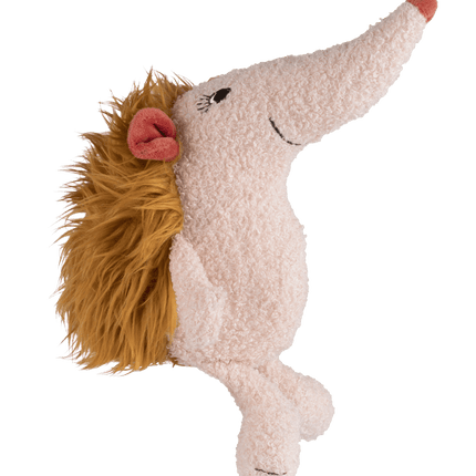 Happy Horse Knuffel Hedgehog Hazel 24cm - Happy Horse - Babywinkel - 8711811100262