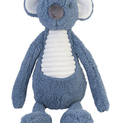 Happy Horse Knuffel Koala Happy 38cm - Happy Horse - Babywinkel - 8711811098293