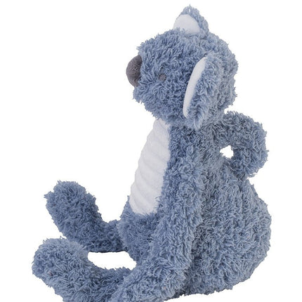 Happy Horse Knuffel Koala Happy 38cm - Happy Horse - Babywinkel - 8711811098293