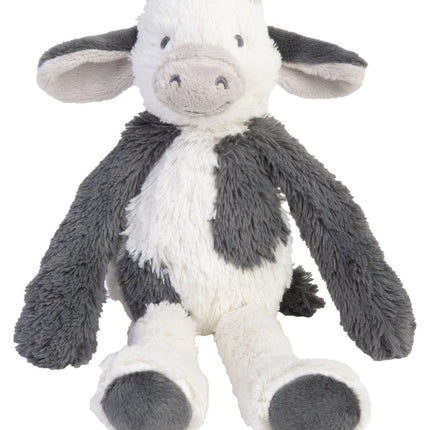 Happy Horse Knuffel Koe Casper 28cm - Happy Horse - Babywinkel - 8711811096923