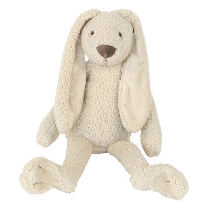 Happy Horse Knuffel Konijn Richie Beige 38cm - Happy Horse - Babywinkel - 8711811111381