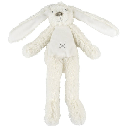 Happy Horse Knuffel Konijn Richie Ivory - Happy Horse - Babywinkel - 8711811111824