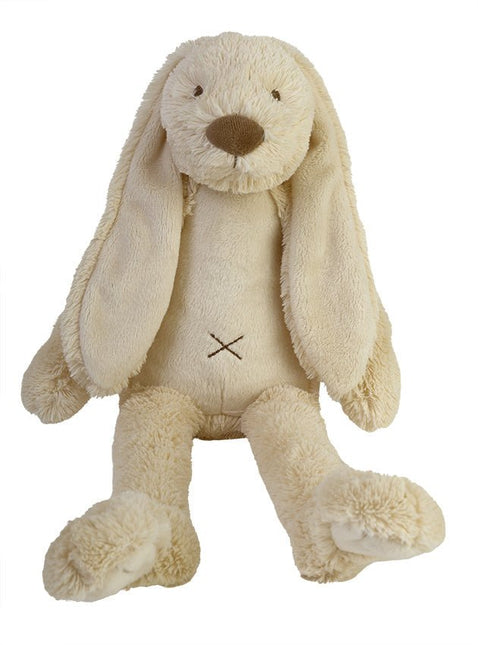 Happy Horse Knuffel Konijn Richie nude 38cm koop je bij Babywinkel