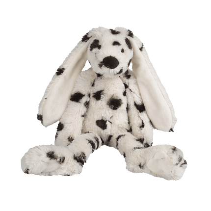 Happy Horse Knuffel Konijn Richie Special 28cm - Happy Horse - Babywinkel - 8711811099351