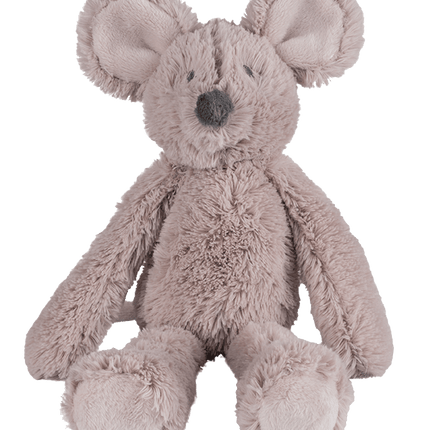 Happy Horse Knuffel Mouse Mex #2 38cm - Happy Horse - Babywinkel - 8711811100118