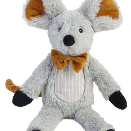 Happy Horse Knuffel Muis Misty 30cm - Happy Horse - Babywinkel - 8711811097838