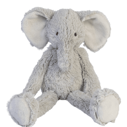 Happy Horse Knuffel Olifant Enzo 28cm - Happy Horse - Babywinkel - 8711811099115
