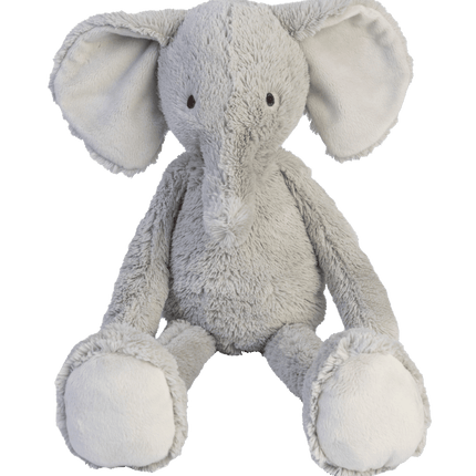 Happy Horse Knuffel Olifant Enzo 38cm - Happy Horse - Babywinkel - 8711811099122