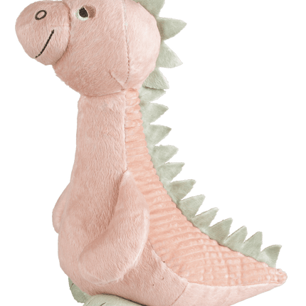 Happy Horse Knuffel Plesiosaur Pat 28cm - Happy Horse - Babywinkel - 8711811100453