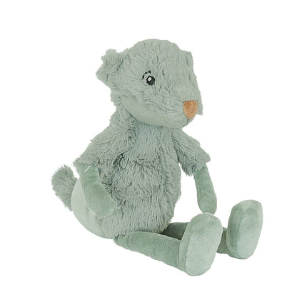 Happy Horse Knuffel Stinkdier Silas 28cm - Happy Horse - Babywinkel - 8711811112210