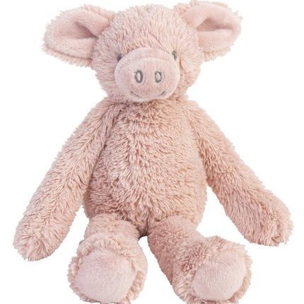 Happy Horse Knuffel Varken Perry 28cm - Happy Horse - Babywinkel - 8711811096886