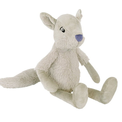 Happy Horse Knuffel Wolf Willow 38cm - Happy Horse - Babywinkel - 8711811112319
