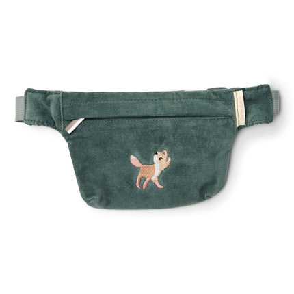 Heuptasje Balsam Green - Babywinkel - 8721122580615