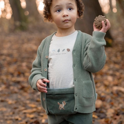 Heuptasje Balsam Green - Babywinkel - 8721122580615
