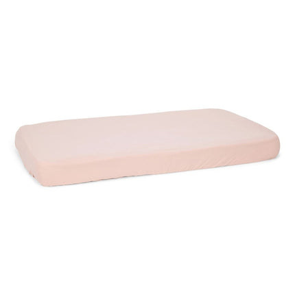 Hoeslaken wieg - Pure Blossom - Babywinkel - 8721122583951
