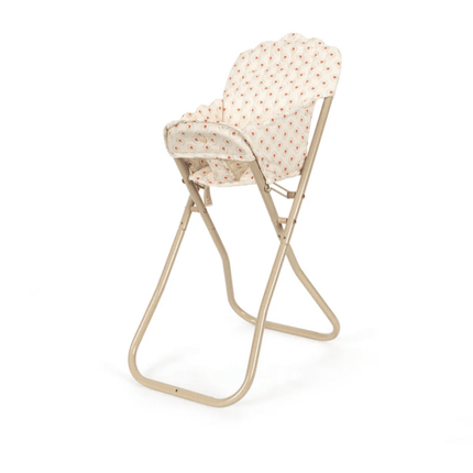 Hoge Poppenstoel Mirage koop je bij Babywinkel