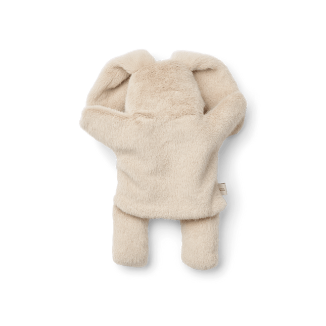 Honor Rabbit Handpop Mist - Babywinkel - 5715493378318