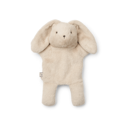 Honor Rabbit Handpop Mist - Babywinkel - 5715493378318