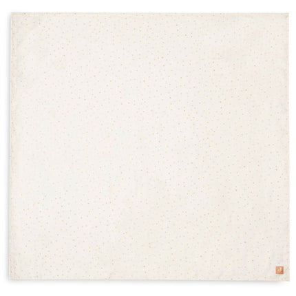 Hydrofiele Doek Large 115x115cm - Kangaroots - 2 Stuks koop je bij Babywinkel