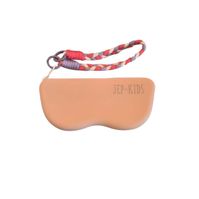 JeP Kids Zonnebrilhoes Dream Pink koop je bij Babywinkel