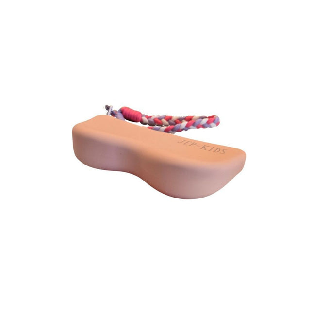JeP Kids Zonnebrilhoes Dream Pink koop je bij Babywinkel