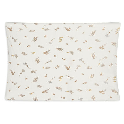 Jollein Aankleedkussenhoes Riverside 50X70Cm - Jollein - Babywinkel - 8717329389038